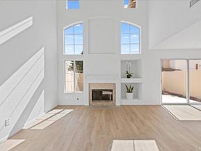 1275 Natoma Way B, Oceanside CA 92057