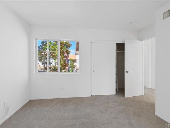 1275 Natoma Way B, Oceanside CA 92057