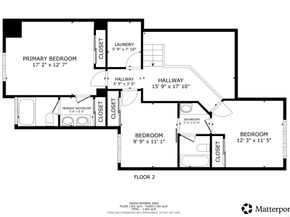 1275 Natoma Way B, Oceanside CA 92057