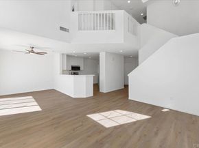 1275 Natoma Way B, Oceanside CA 92057