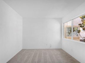 1275 Natoma Way B, Oceanside CA 92057