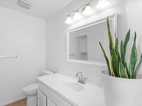 1275 Natoma Way B, Oceanside CA 92057