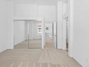 1275 Natoma Way B, Oceanside CA 92057