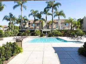 1275 Natoma Way B, Oceanside CA 92057