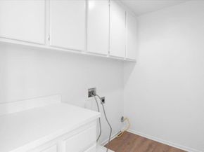 1275 Natoma Way B, Oceanside CA 92057