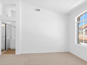 1275 Natoma Way B, Oceanside CA 92057