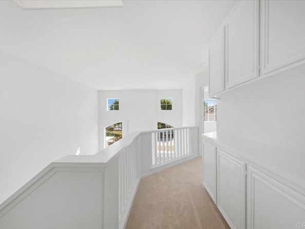 1275 Natoma Way B, Oceanside CA 92057