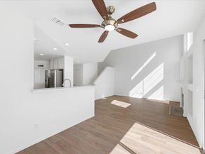 1275 Natoma Way B, Oceanside CA 92057