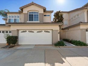 1275 Natoma Way B, Oceanside CA 92057