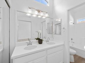 1275 Natoma Way B, Oceanside CA 92057