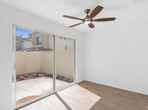 1275 Natoma Way B, Oceanside CA 92057
