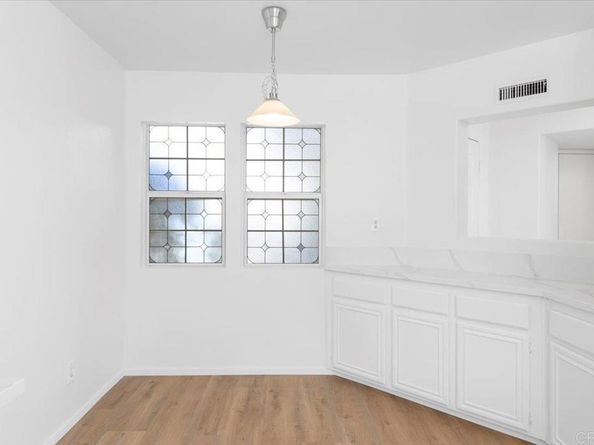 1275 Natoma Way B, Oceanside CA 92057