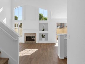 1275 Natoma Way B, Oceanside CA 92057
