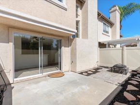 1275 Natoma Way B, Oceanside CA 92057
