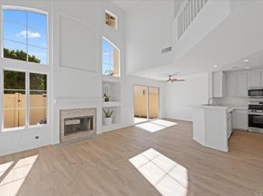1275 Natoma Way B, Oceanside CA 92057