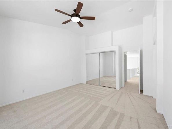 1275 Natoma Way B, Oceanside CA 92057