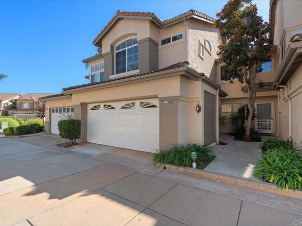 1275 Natoma Way B, Oceanside CA 92057