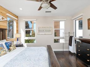 2517 State Street, Carlsbad CA 92008