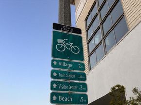 2517 State Street, Carlsbad CA 92008