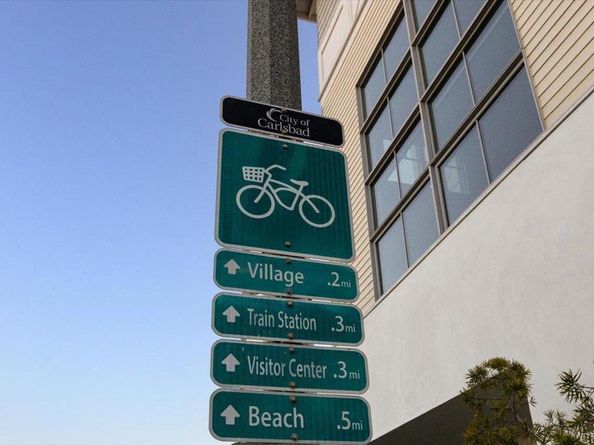 2517 State Street, Carlsbad CA 92008