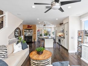 2517 State Street, Carlsbad CA 92008