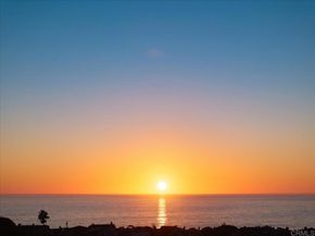 2517 State Street, Carlsbad CA 92008