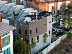 2517 State Street, Carlsbad CA 92008