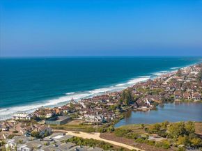 2517 State Street, Carlsbad CA 92008