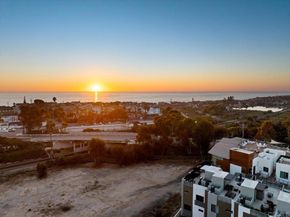 2517 State Street, Carlsbad CA 92008