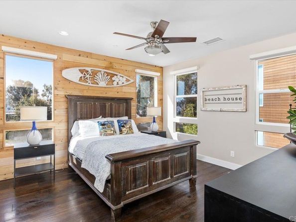 2517 State Street, Carlsbad CA 92008