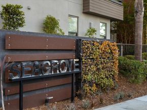 2517 State Street, Carlsbad CA 92008