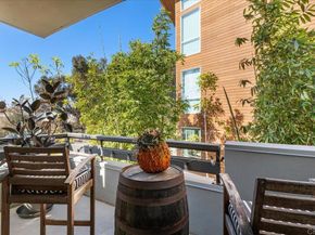 2517 State Street, Carlsbad CA 92008