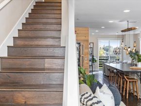 2517 State Street, Carlsbad CA 92008