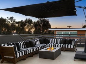 2517 State Street, Carlsbad CA 92008