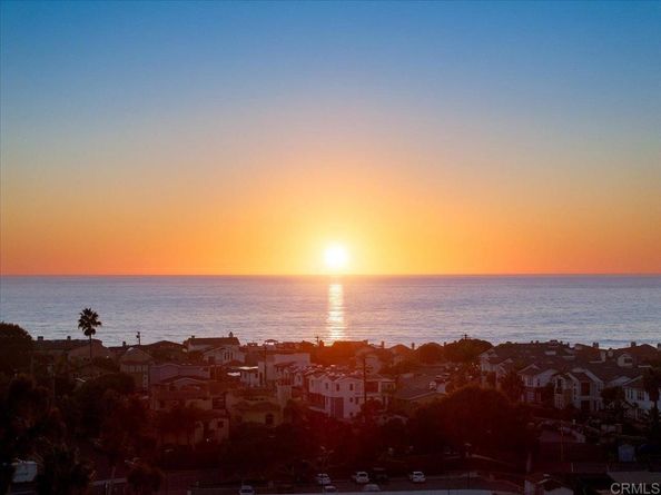 2517 State Street, Carlsbad CA 92008