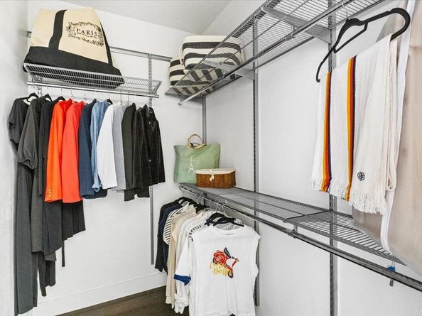 2517 State Street, Carlsbad CA 92008