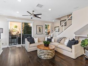 2517 State Street, Carlsbad CA 92008