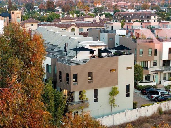 2517 State Street, Carlsbad CA 92008