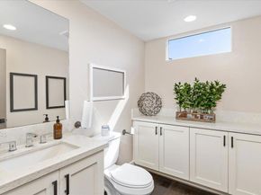 2517 State Street, Carlsbad CA 92008