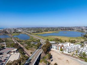 2517 State Street, Carlsbad CA 92008