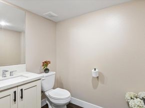 2517 State Street, Carlsbad CA 92008