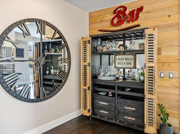 2517 State Street, Carlsbad CA 92008