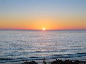 2517 State Street, Carlsbad CA 92008