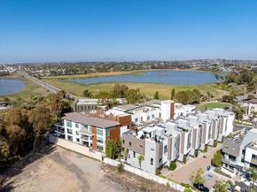 2517 State Street, Carlsbad CA 92008