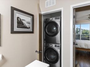 2517 State Street, Carlsbad CA 92008