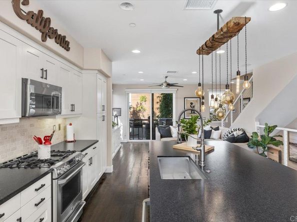 2517 State Street, Carlsbad CA 92008