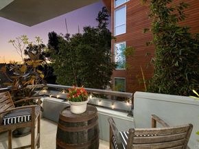 2517 State Street, Carlsbad CA 92008