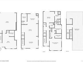 2517 State Street, Carlsbad CA 92008