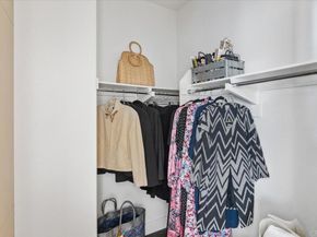 2517 State Street, Carlsbad CA 92008