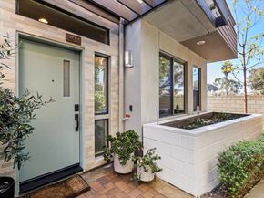 2517 State Street, Carlsbad CA 92008